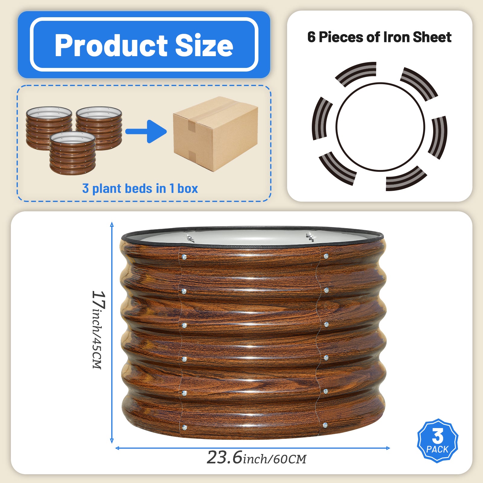 17\, image size:1600x1600