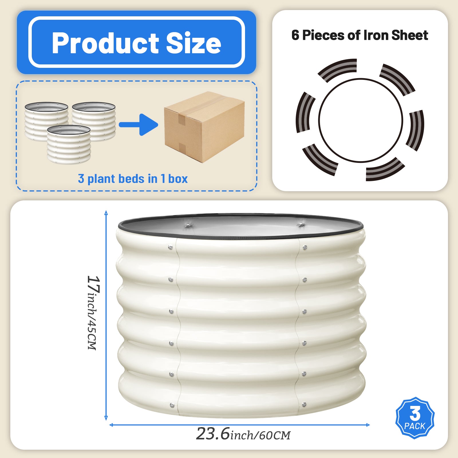 17\, image size:1600x1600